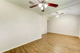 5255 Beaverbrook Dr, Houston, TX 77084 - Photo 28