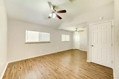5255 Beaverbrook Drive, Houston, TX 77084 - Photo 30