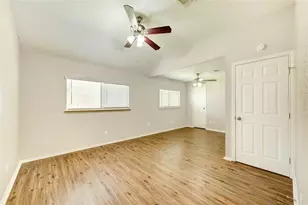 5255 Beaverbrook Dr, Houston, TX 77084 - Photo 30