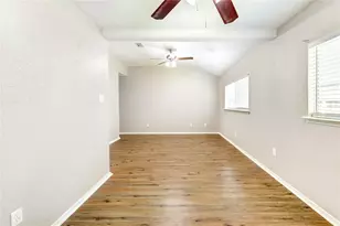5255 Beaverbrook Dr, Houston, TX 77084 - Photo 26