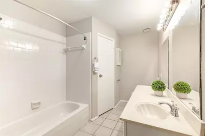 5255 Beaverbrook Drive, Houston, TX 77084 - Photo 22