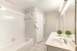 5255 Beaverbrook Dr, Houston, TX 77084 - Photo 22