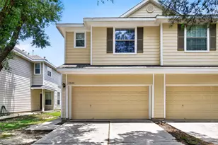 17626 Olympic Park Ln, Humble, TX 77346 - Photo 1