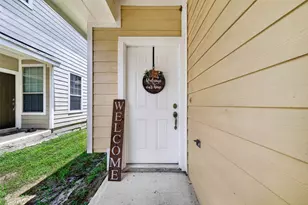 17626 Olympic Park Ln, Humble, TX 77346 - Photo 4