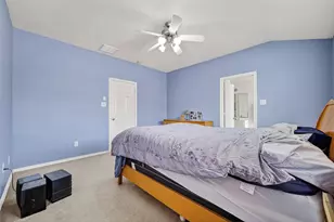 17626 Olympic Park Ln, Humble, TX 77346 - Photo 28