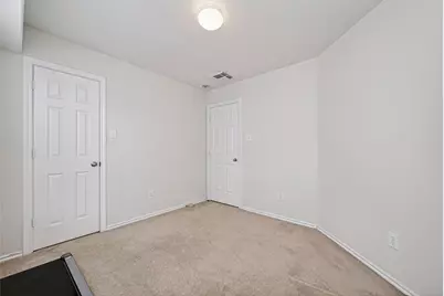 17626 Olympic Park Lane, Humble, TX 77346 - Photo 22