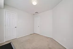 17626 Olympic Park Ln, Humble, TX 77346 - Photo 22