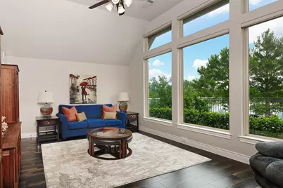 15310 Viviente Drive, Conroe, TX 77302 - Photo 22