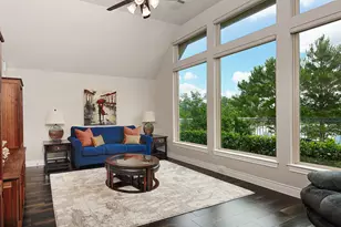 15310 Viviente Dr, Conroe, TX 77302 - Photo 22
