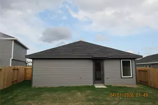 18803 Sunset Horizon, Hockley, TX 77447 - Photo 2