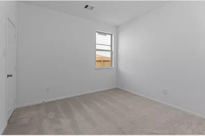 2019 Indigo Ridge Drive, Crosby, TX 77532 - Photo 10