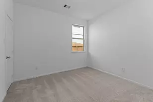 2019 Indigo Rdg Dr, Crosby, TX 77532 - Photo 10