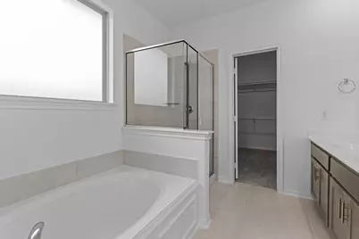 2019 Indigo Ridge Drive, Crosby, TX 77532 - Photo 6