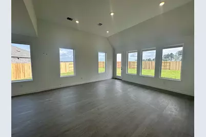 16898 Buckwood Trail, Splendora, TX 77327 - Photo 2