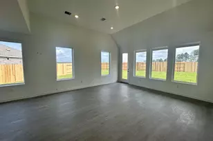16898 Buckwood Trail, Splendora, TX 77327 - Photo 2
