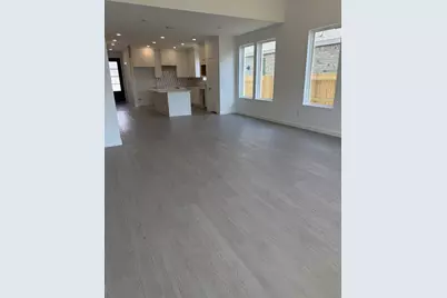 16898 Buckwood Trail, Splendora, TX 77327 - Photo 2