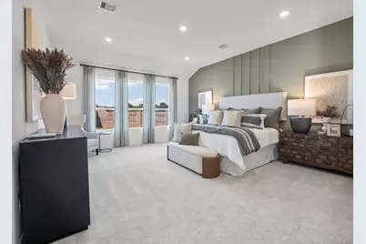 16898 Buckwood Trail, Splendora, TX 77327 - Photo 12