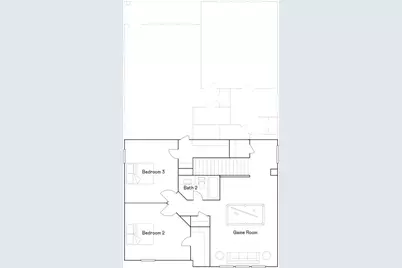 16898 Buckwood Trail, Splendora, TX 77327 - Photo 16