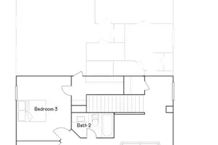 16898 Buckwood Trail, Splendora, TX 77327 - Photo 16