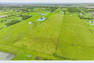 Tbd N Humble Camp Rd, Dickinson, TX 77539 - Photo 6