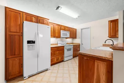 8051 Bay Branch Drive #314, The Woodlands, TX 77382 - Photo 16