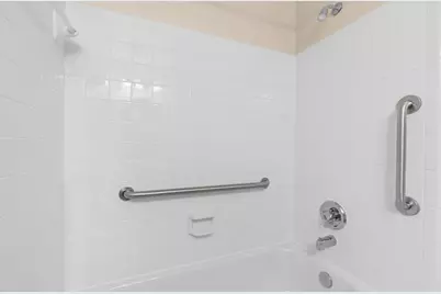 8051 Bay Branch Drive #314, The Woodlands, TX 77382 - Photo 24
