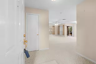 8051 Bay Branch Dr, The Woodlands, TX 77382 - Photo 10