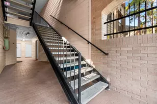 8051 Bay Branch Dr, The Woodlands, TX 77382 - Photo 8