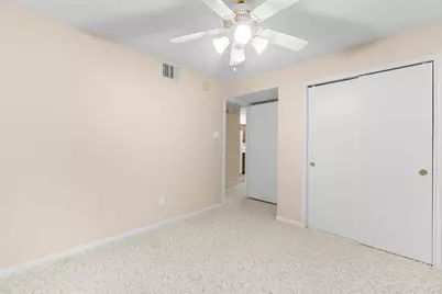 8051 Bay Branch Drive #314, The Woodlands, TX 77382 - Photo 26