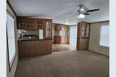 827 Gregs Way, Huffman, TX 77336 - Photo 2