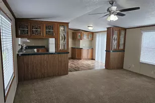 827 Gregs Way, Huffman, TX 77336 - Photo 2