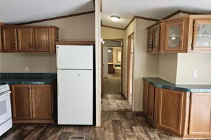 827 Gregs Way, Huffman, TX 77336 - Photo 2