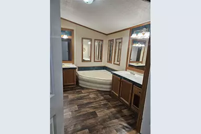 827 Gregs Way, Huffman, TX 77336 - Photo 6