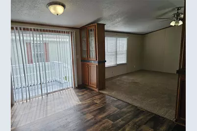 827 Gregs Way, Huffman, TX 77336 - Photo 4