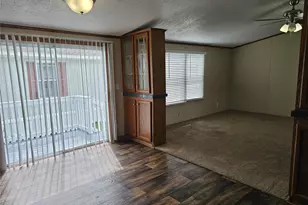 827 Gregs Way, Huffman, TX 77336 - Photo 4