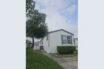 827 Gregs Way, Huffman, TX 77336 - Photo 10