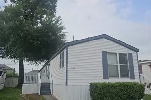 827 Gregs Way, Huffman, TX 77336 - Photo 10