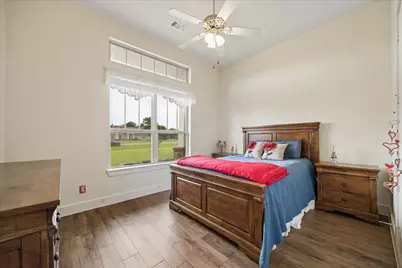 2135 Blue Jay Way, Pattison, TX 77423 - Photo 22