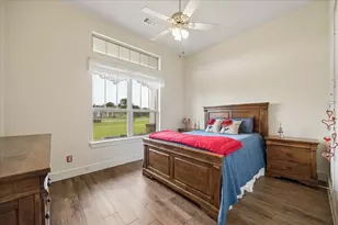 2135 Blue Jay Way, Pattison, TX 77423 - Photo 22