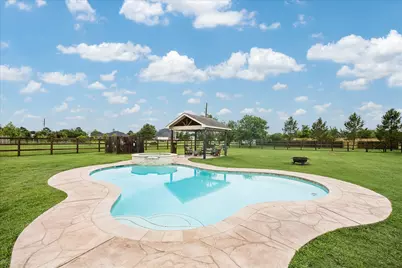 2135 Blue Jay Way, Pattison, TX 77423 - Photo 28