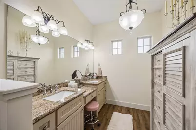 2135 Blue Jay Way, Pattison, TX 77423 - Photo 18