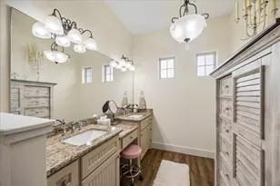 2135 Blue Jay Way, Pattison, TX 77423 - Photo 18