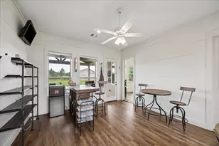 2135 Blue Jay Way, Pattison, TX 77423 - Photo 16