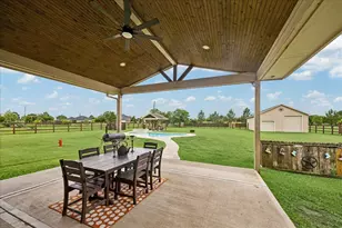 2135 Blue Jay Way, Pattison, TX 77423 - Photo 28