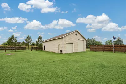 2135 Blue Jay Way, Pattison, TX 77423 - Photo 30