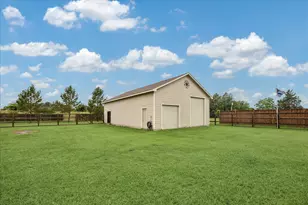2135 Blue Jay Way, Pattison, TX 77423 - Photo 30