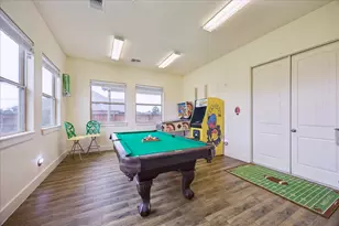 2135 Blue Jay Way, Pattison, TX 77423 - Photo 22