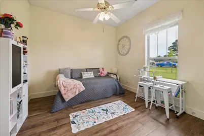 2135 Blue Jay Way, Pattison, TX 77423 - Photo 24