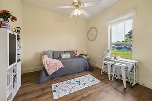 2135 Blue Jay Way, Pattison, TX 77423 - Photo 24