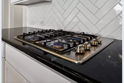 3031 Lantana Trail, Katy, TX 77493 - Photo 14